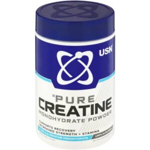Creatine Monohydrate 410Grams